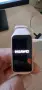⌚ Смарт фитнес гривна-часовник HUAWEI BAND 6 SAKURA PINK – С кутия и зарядно, снимка 2