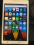 Lenovo Tab3 8, отличен, снимка 2
