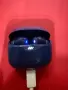 Bluetooth Слушалки JBL Tune, снимка 2