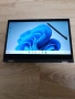 лаптоп Thinkpad L13 yoga , снимка 5