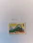 Пощенска марка Северна Корея , снимка 1