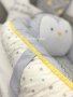 - 20% Limited! Преносимото легло/ Baby Nest със сладко Пингвинче, снимка 3
