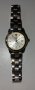 Tissot дамски ръчен часовник 1853 PR50 J326/426K от неръждаема стомана, снимка 1