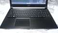 мощен лаптоп Acer Aspire 4-ядрен/12GB RAM/2GB NVidia/120GB+1TB HD - отличен!, снимка 1