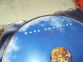 MARK KNOPFLER CD 0908251711, снимка 8