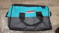 Сак чанта за инструменти Makita и MTX, снимка 3