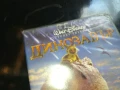 ДИНОЗАВЪР-ORIGINAL VHS VIDEO TAPE 1006250858, снимка 5