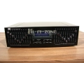 ЕКВАЛАЙЗЕР   Sansui se-8 , снимка 2