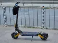 VSETT 10 Light – отлично състояние, гаранция, снимка 1