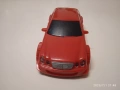 Колички Mercedes DTM, Dickie toys и Dodge SRT Viper GTS, Maisto, пластмасови 1/24, снимка 9