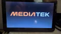 Навигация за камион Mediatek 7" с три програми за навигация, снимка 1