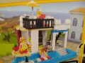 LEGO Creator Сладки модулни изненади 31077 - идея подарък за Коледа/НГ, снимка 11