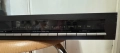 Тунер Technics ST-S4, снимка 4