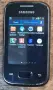 Samsung GALAXY Pocket GT-S5301, снимка 6