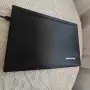 Продавам лаптоп Lenovo Flex 2-15, снимка 6