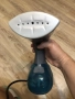 вертикална ютия cecotec, снимка 2