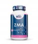 HAYA LABS ZMA / 90 Caps., снимка 1 - Хранителни добавки - 23042936
