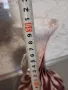 Ваза/кана от Мурано стъкло , снимка 4