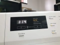 UK Сушилня Miele T1 - Термопомпа - Аларма - Подсветка -12м Гаранция Миеле, снимка 2