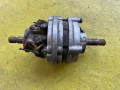 Генератор/ Динамо за ЗАЗ , снимка 1