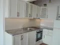 2 ст. ТОП център София,  55кв м, 4/ 5 ет, снимка 1