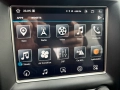 Android Auto/ Car Play Media Jeep, Dodge, снимка 5