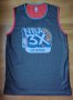 NBA 3X / Баскетболен потник - двулицев , снимка 1 - Спортни дрехи, екипи - 41246862