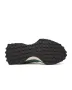 New Balance - U327SBA Зелен №44 Оригинал Код 210, снимка 5
