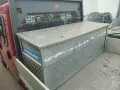 Сандък за инструменти за бус камион, снимка 2