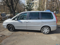 Citroen C8 2.0 HDI 135 възможен бартер, снимка 7