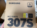 Тонер Samsung MLT-D307S, Xerox Wc pro 320/315, снимка 1