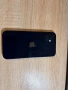 Iphone 12 - 64GB - Midnight blue, снимка 2