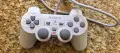 PS1 one mini с чип, снимка 4