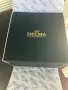 Delma Chronograph San Marino Swiss Made, снимка 5