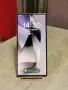 Samsung S24 ultra 5G 12/512GB, снимка 12