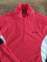 Odlo 1/2 ZIP - страхотен  мъжки полар ХЛ КАТО НОВ, снимка 4