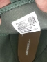 Продава Merrell 83 snkr recraft, снимка 2