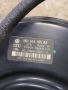 Серво със спирачна помпа за Голф 5 Ауди А3 Пасат Туран VW Golf 5 Audi A3 8P Passat Touran 1K1614105A, снимка 4