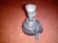 Продавам аксесоари за стари компютърни игри. , снимка 9