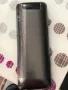Дистанционно за samsung, снимка 3