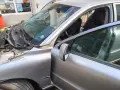 volvo s60 2005 на части , снимка 13