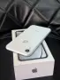 iphone XR White, снимка 4