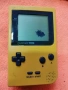 GAMEBOY Pocket - за ремонт, за части. , снимка 5