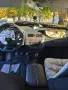 skoda fabia за части, снимка 4
