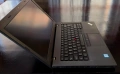 Продавам лаптоп Lenovo ThinkPad L460/IPSматFullHDсКам/4х2.4GhzТhr/8gbDDR4/SSD256gb/4чБат/Профилактир, снимка 5