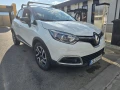 Renault Captur 1.2 TCE 2016 Wave Automat, снимка 3