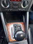 Ауди А3, 2.0TDI, снимка 11