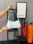 Gucci ⚜️Дамски Чанти , снимка 5