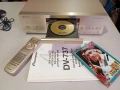 Pioneer DVD Playr DV-737, снимка 1