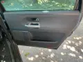 Vw sharan 2.0бензин 115кс, снимка 12
